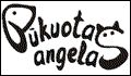 Jūsų augintinio grožiui ir sveikatai IĮ "Pūkuotas angelas"
